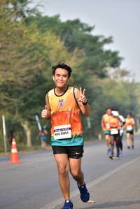 BIB: 41961
                            <button type="button" onclick="openModal(10180270)" class="btn btn-primary btn-sm float-right btn-popup" data-toggle="modal" data-target=".modal-high-quality">
                        <i class="fas fa-shopping-cart"></i> Add to Cart
                    </button>
                                            <button type="button" onclick="isThisMe(10180270, true)" class="btn btn-success btn-sm float-right btn-popup btn-isme hidden" data-toggle="tooltip" data-placement="bottom" title="นี่คือรูปของคุณใช่ไหม คลิกที่นี่เพื่อเอาเข้าอัลบั้ม">
                        <i class="fas fa-plus"></i> Add to album
                    </button>
                    <button type="button" onclick="isThisMe(10180270, false)" class="btn btn-warning btn-sm float-right btn-popup btn-isnotme hidden">
                        <i class="fas fa-ban"></i> Remove from album
                    </button>